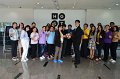 20170428-7 coop-1105